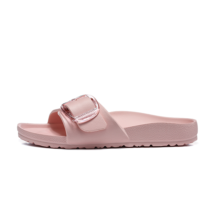 BIRKENSTOCK Cork Thong EVA New Style Size 36-45 Flip Flops Thong Sandals A326